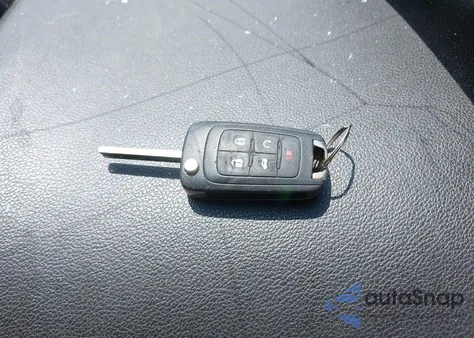 2014 GMC Terrain Denali from USA, damaged, VIN 2GKFLZE33E6347737